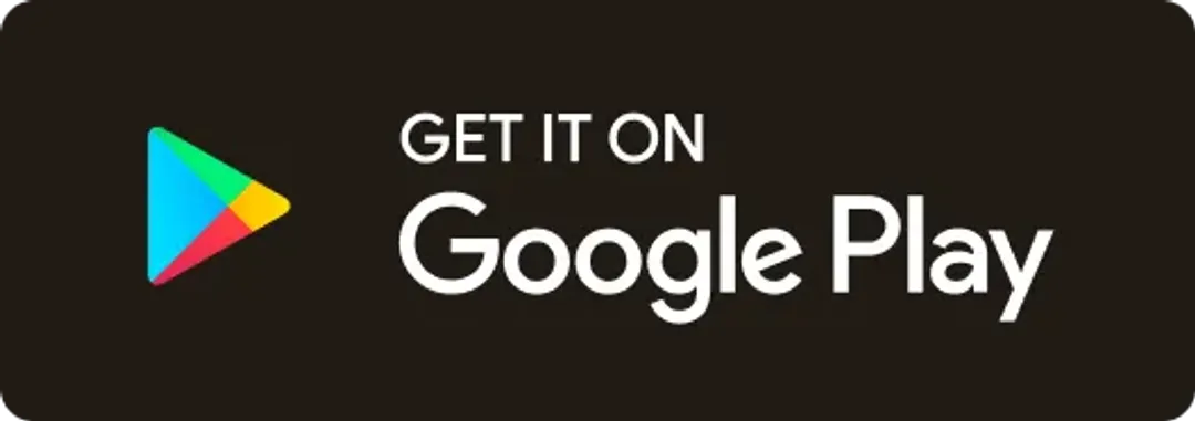 play-store