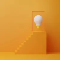 renovation