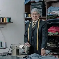 small business