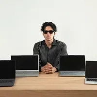 startups