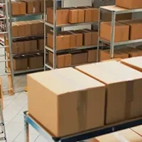stock inventory
