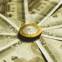 working capital