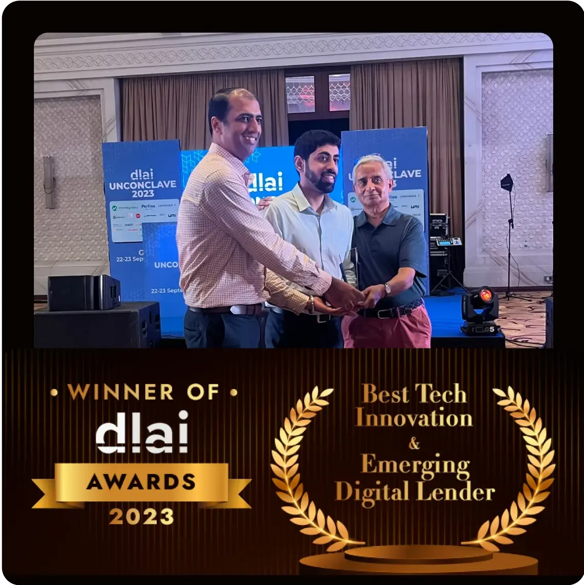 dlai-award-image