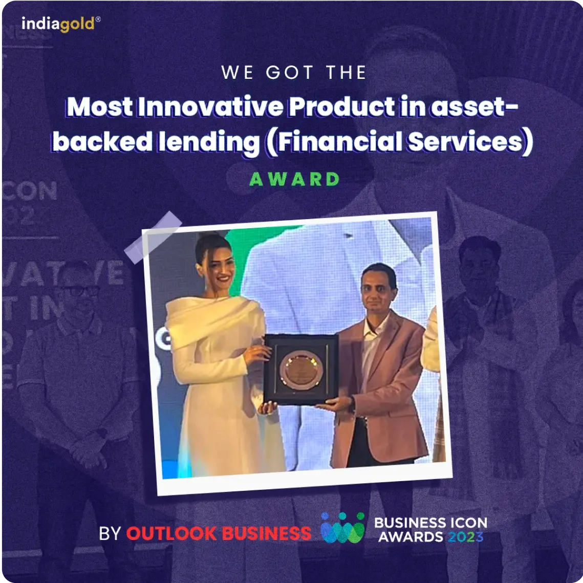 outlook-award-image