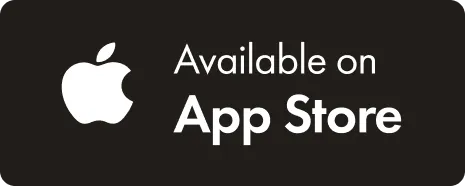 Appstore