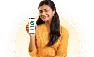 Explore loan schemes