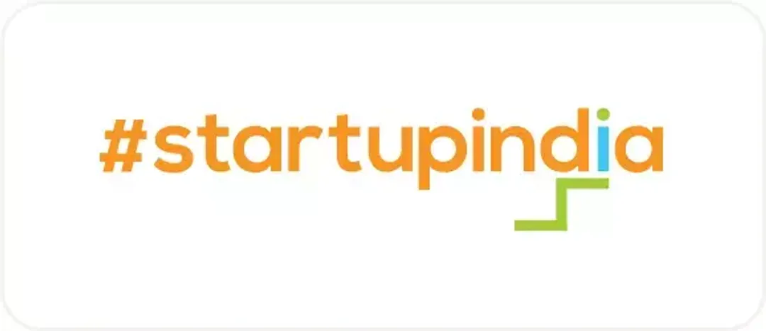 startupIndia